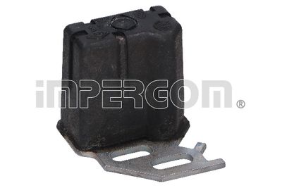 Кронштейн, система выпуска ОГ ORIGINAL IMPERIUM 36725