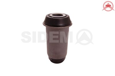 Piekare, Šķērssvira SIDEM 804609