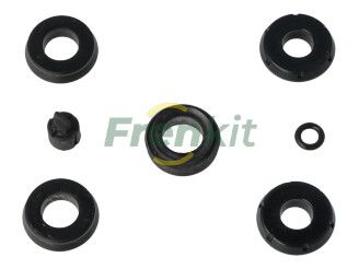 Remkomplekts, Galvenais bremžu cilindrs FRENKIT 120060