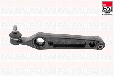  FAI AutoParts SS2462