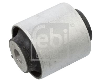 Piekare, Šķērssvira FEBI BILSTEIN 104275