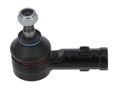 Наконечник поперечной рулевой тяги MOOG RO-ES-0545