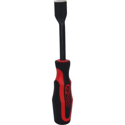 Šāberis KS TOOLS 907.2222