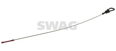 Указатель уровня масла SWAG 10 94 8814