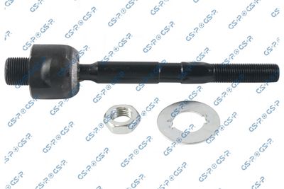 Aksiālais šarnīrs, Stūres šķērsstiepnis GSP S030570