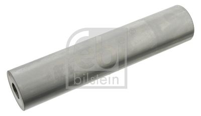 Grozāmass statnes skrūve FEBI BILSTEIN 28399