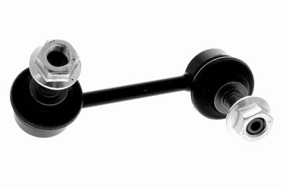 Тяга / стойка, стабилизатор VAICO V95-0529