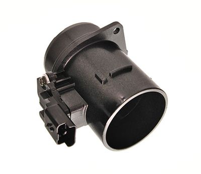 Расходомер воздуха MAXGEAR 51-0171