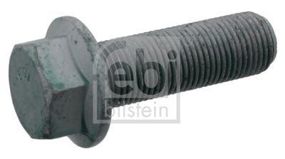 Skrūve FEBI BILSTEIN 04231