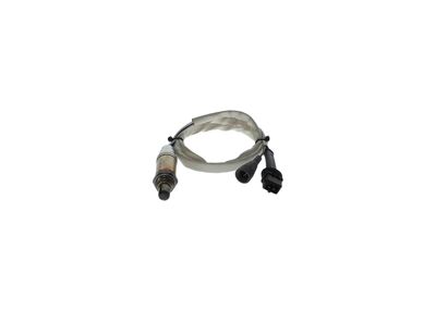 Лямбда-зонд BOSCH 0 258 003 313