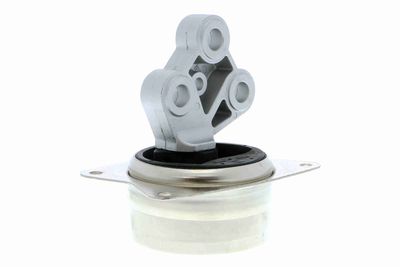 Подвеска, двигатель VAICO V40-0066