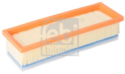 Воздушный фильтр FEBI BILSTEIN 38406