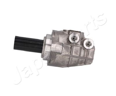 Galvenais bremžu cilindrs JAPANPARTS PF-909