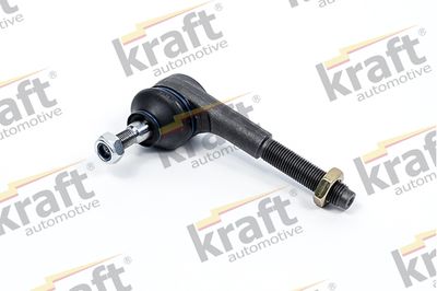  KRAFT AUTOMOTIVE 4315540