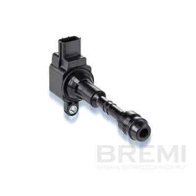 Aizdedzes spole BREMI 20532