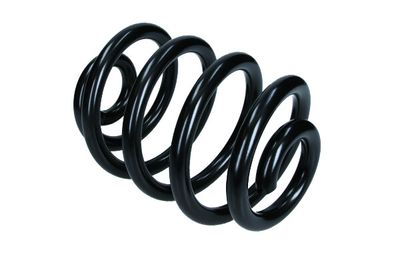 Пружина ходовой части MAXGEAR 60-0236