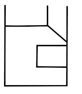 Уплотнительное кольцо CORTECO 19034369B