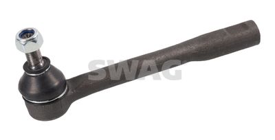 Stūres šķērsstiepņa uzgalis SWAG 81 94 3257