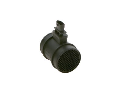 Расходомер воздуха BOSCH 0281002932