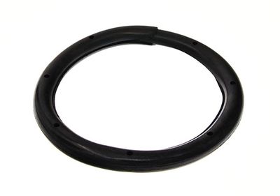 Тарелка пружины MAXGEAR 72-4659