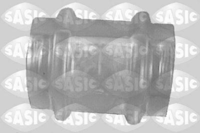 Piekare, Stabilizators SASIC 0945575