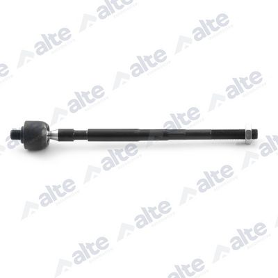 Осевой шарнир, рулевая тяга ALTE AUTOMOTIVE 82529AL