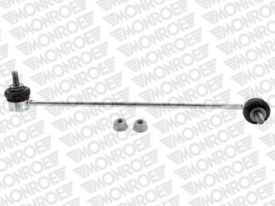 Stiepnis/Atsaite, Stabilizators MONROE L11677