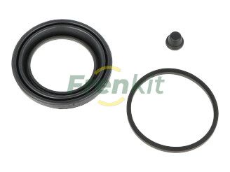 Ремкомплект, тормозной суппорт FRENKIT 252023