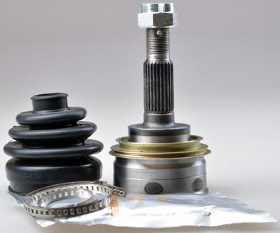 Шарнирный комплект, приводной вал DENCKERMANN C120271
