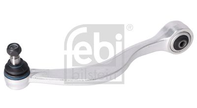 Neatkarīgās balstiekārtas svira, Riteņa piekare FEBI BILSTEIN 01071