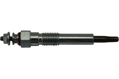 Свеча накаливания KAVO PARTS IGP-4504