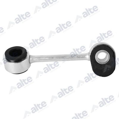 Stiepnis/Atsaite, Stabilizators ALTE AUTOMOTIVE 78826AL