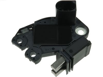 Ģeneratora sprieguma regulators AS-PL ARE3116S