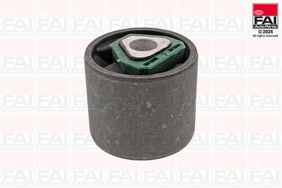 Piekare, Šķērssvira FAI AutoParts SS2518
