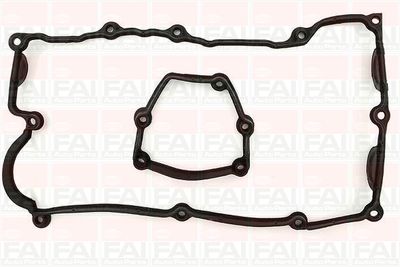 Blīve, Motora bloka galvas vāks FAI AutoParts RC1390S