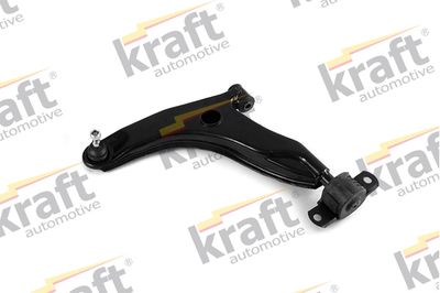 Neatkarīgās balstiekārtas svira, Riteņa piekare KRAFT AUTOMOTIVE 4216304