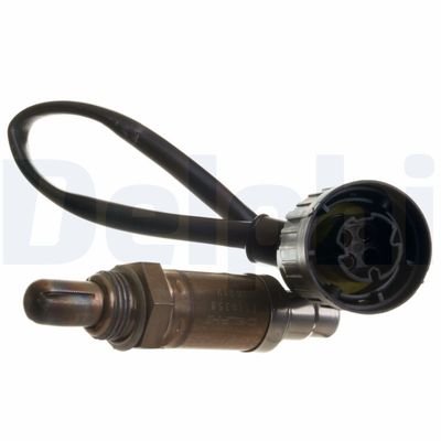 DELPHI ES1035812B1 Lambda zonde