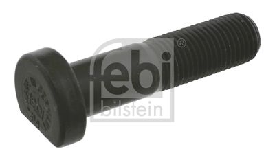 FEBI BILSTEIN 01471 Riteņa stiprināšanas skrūve