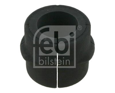 Опора, стабилизатор FEBI BILSTEIN 26227