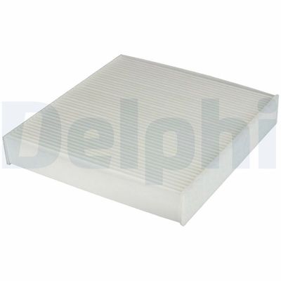 Фильтр, воздух во внутренном пространстве DELPHI TSP0325347