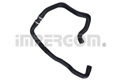 Radiatora cauruļvads ORIGINAL IMPERIUM 222264