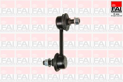 Тяга / стойка, стабилизатор FAI AutoParts SS7809