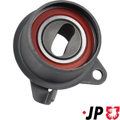 Натяжной ролик, ремень ГРМ JP GROUP 3912200300