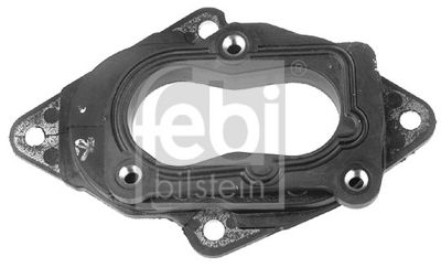 Flancis, Karburators FEBI BILSTEIN 12129