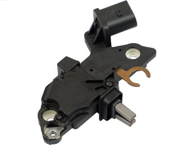 Ģeneratora sprieguma regulators AS-PL ARE0130