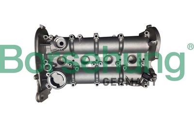 Cilindru galvas vāks BORSEHUNG B12392