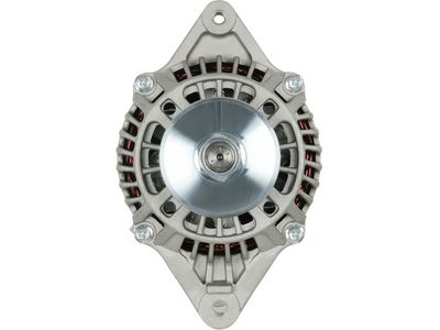 Ģenerators AS-PL A5558S
