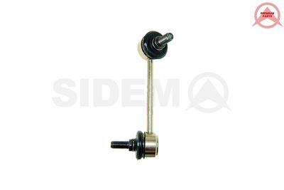 Тяга / стойка, стабилизатор SIDEM 87268