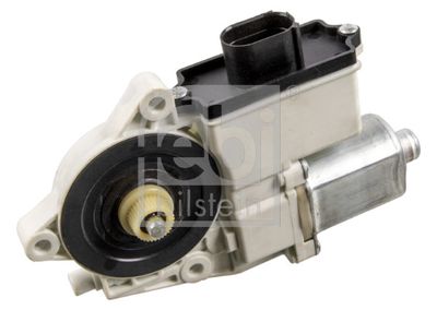 Elektromotors, Stikla pacēlājs FEBI BILSTEIN 179337