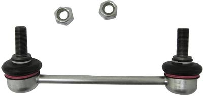 Stiepnis/Atsaite, Stabilizators TRW JTS7728